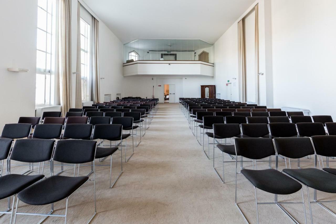 Villa Cavalletti Grottaferrata Buitenkant foto